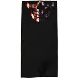 Hair Glove The Patriot Light Weight EZ Tube