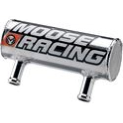 Moose Racing Boost Bottle
