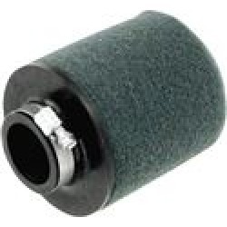 Uni Filter Universal Pod 3" Single Stage Air Filter