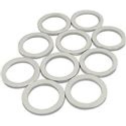 Bikemaster Replacement Crush Washers