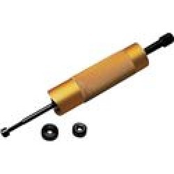 Motion Pro Piston Pin Tool