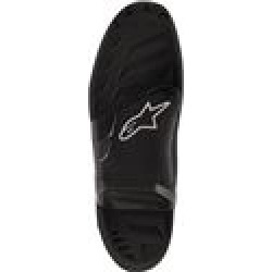 Alpinestars Tech 7 Boot Replacement Sole