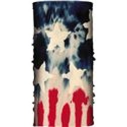 Hair Glove Vintage Americana Light Weight EZ Tube
