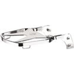 National Cycle Paladin QuickSet Luggage Rack