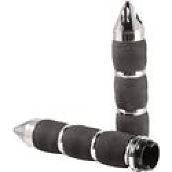 Avon Grips Air Cushion Spike Metric Cruiser Grips