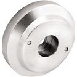 MSR Flywheel Weights