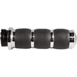 Avon Grips Velvet Air Cushion Grips
