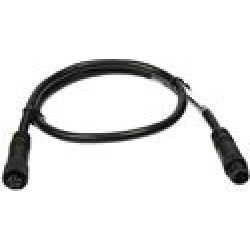 PCI GPS Antenna Extension Cable