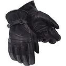 Tour Master Gel Cruiser 2 Gloves