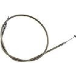 Motion Pro Armor Coat SST Clutch Cable