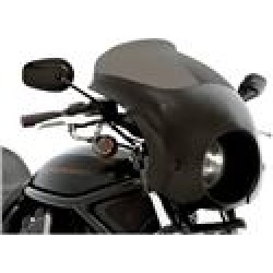 Memphis Shades Bullet Fairing