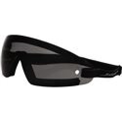 Bobster Wrap Around Goggles