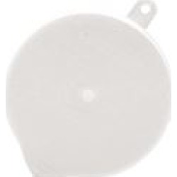 Ratio Rite Replacement Lid