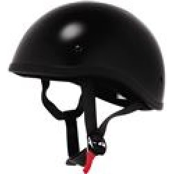 Skid Lid Original Helmet