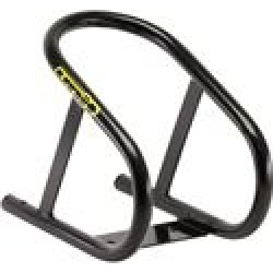 Unit Motorcycle Products D1112 MX Wheel Chock