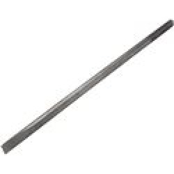 Motion Pro Wheel Bearing Remover Driver Rod