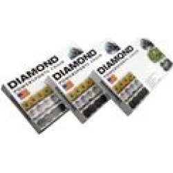 Diamond Chain 530XLO O-Ring Chain