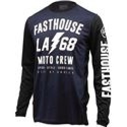 Fasthouse LA68 Jersey