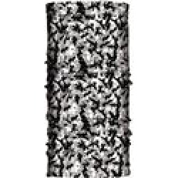 Hair Glove Digital Camo Light Weight EZ Tube