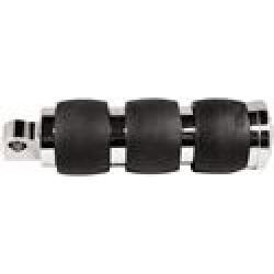 Avon Grips Velvet Air Cushion Footpegs