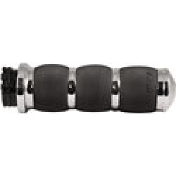 Avon Grips Air Cushion Grips