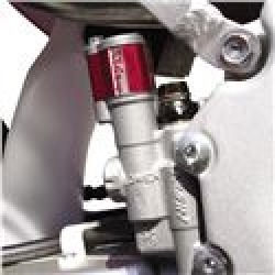 Ride Engineering Rear Brake Master Cylinder Extension