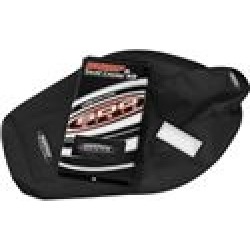 SDG ST-Gripper Seat Cover and Add On Foam Bump Kit