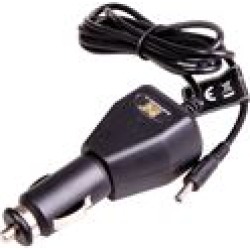 Mobile Warming 12V Battery Charger
