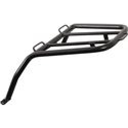 SW-Motech Rear Luggage Rack