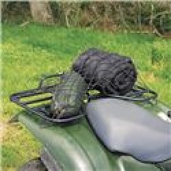 Quadboss ATV Cargo Net