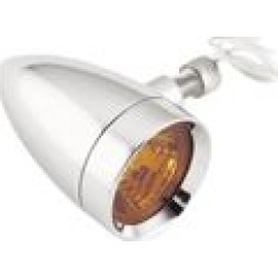 Adjure MR-11 Beacon Light