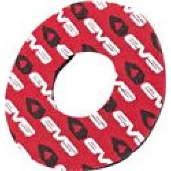EVS Sports Grip Donut