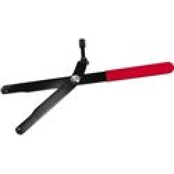 Motion Pro Rotor / Sprocket Holder