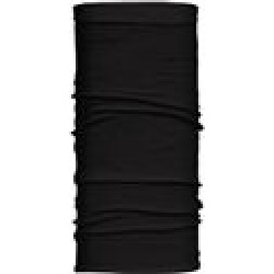 Hair Glove Light Weight EZ Tube
