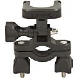 Drift Handlebar Camera Mount