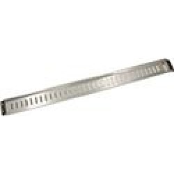 6' Aluminum Loading Ramp