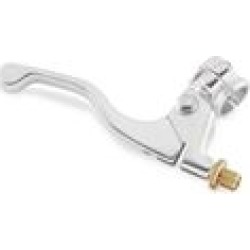 Motion Pro Brake Lever And Perch Assembly