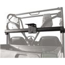 Kolpin Utility Gear Rail System