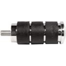 Avon Grips Velvet Air Cushion Shifter/Brake Peg