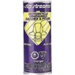 Slipstreamer Motorcycle Windscreen Cleaner and Polish
