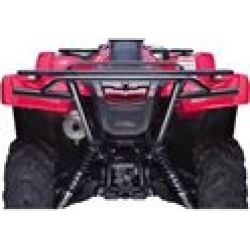 Honda Rear Bumper found on Bargain Bro from chaparral-racing.com for USD $201.36