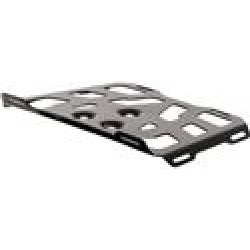 SW-Motech Alu-Rack Luggage Rack Extension