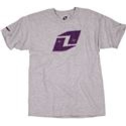 One Industries Athletic Tee