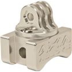 Axia Alloys GoPro Camera Mount