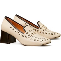 Tory Burch Tory Loafer