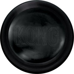 KONG Extreme Flyer Dog Toy