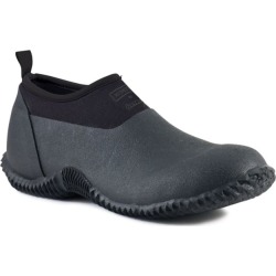 Ovation Ladies Mudster Barn Shoes EU43
