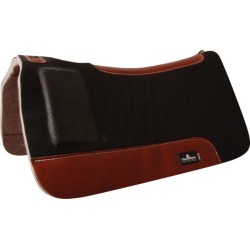 Classic Equine BioFit Shim Felt Pad 30 x 32