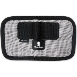 Classic Equine Magntx Relief Pad
