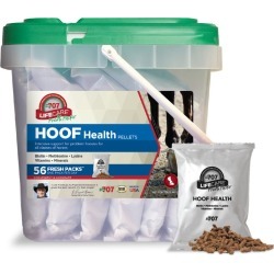 Formula 707 Hoof Health Daily Fresh Packs
